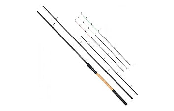 Фидерное удилище Feeder Concept Pilot 70 г 3,6 м