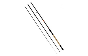Фидерное удилище Golden Catch Onnex River Feeder 120 г 3,9 м