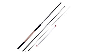 Фидерное удилище Kaida Neo Oen Feeder Plus 60-120 г 3,6 м