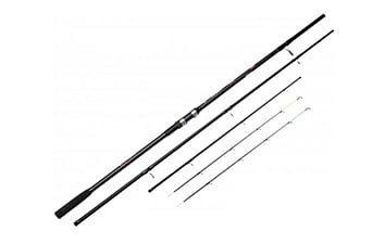 Фидерное удилище Salmo Extrime BP Feeder 120 г 3,3 м