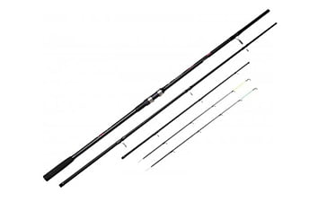 Фидерное удилище Salmo Extrime BP Feeder 120 г 3,6 м