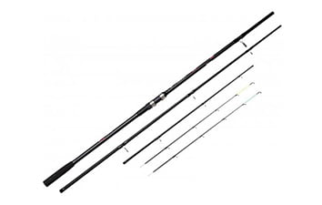 Фидерное удилище Salmo Extrime BP Feeder 150 г 3,3 м