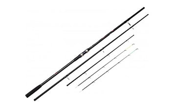 Фидерное удилище Salmo Extrime BP Feeder 90 г 3,3 м