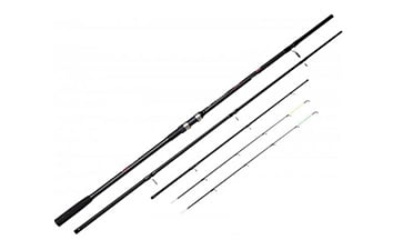 Фидерное удилище Salmo Extrime BP Feeder 90 г 3,6 м