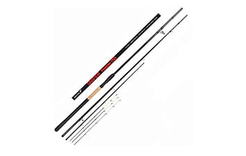 Фидерное удилище Salmo Sniper Feeder 150 г 3,6 м