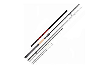 Фидерное удилище Salmo Sniper Feeder 90 г 3,3 м