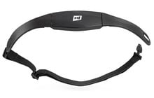 Пульсометр Hop-Sport HS-P095PR - фото 1