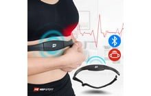 Пульсометр Hop-Sport HS-P095PR - дополнительное фото 2