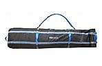 Чехол для горных лыж и сноуборда Travel Extreme Freeride - фото 2