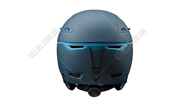 Гірськолижний шолом Julbo Norby - дополнительное фото 2