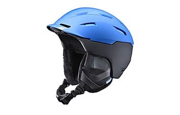 Горнолыжный шлем Julbo Promethee