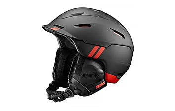 Горнолыжный шлем Julbo Promethee