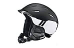 Горнолыжный шлем Julbo Promethee - фото 4