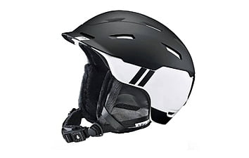 Горнолыжный шлем Julbo Promethee