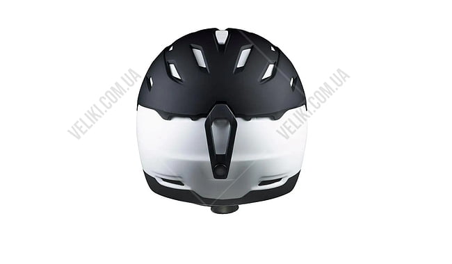 Горнолыжный шлем Julbo Promethee - дополнительное фото 3