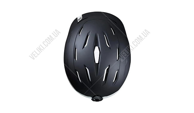 Горнолыжный шлем Julbo Promethee - дополнительное фото 4