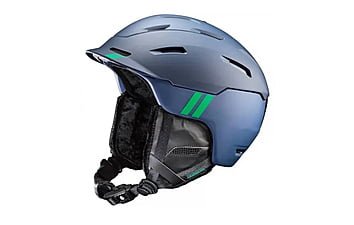 Горнолыжный шлем Julbo Promethee
