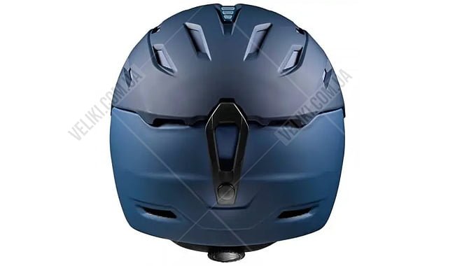 Горнолыжный шлем Julbo Promethee - дополнительное фото 2