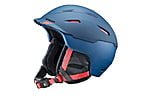 Горнолыжный шлем Julbo Promethee - фото 5