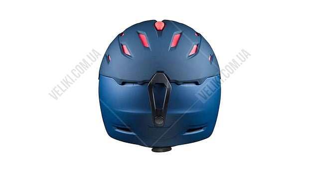 Горнолыжный шлем Julbo Promethee - дополнительное фото 5