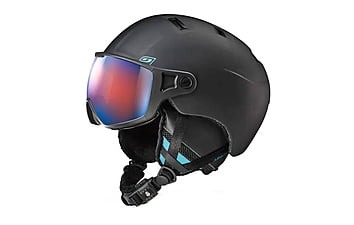 Горнолыжный шлем Julbo Strato