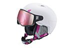 Гірськолижний шолом Julbo Globe Reactiv High Contrast 1-3 - фото 1