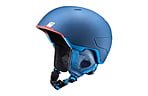 Гірськолижний шолом Julbo Hal - фото 2