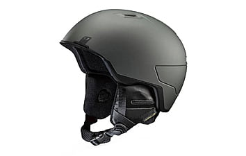 Горнолыжный шлем Julbo Hal