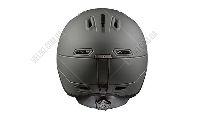 Гірськолижний шолом Julbo Hal - дополнительное фото 1