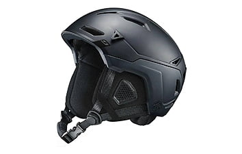 Гірськолижний шолом Julbo The Peak LT