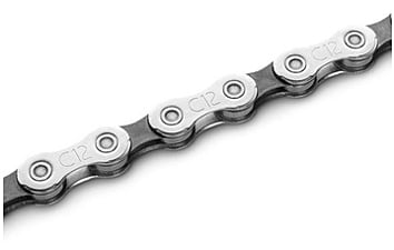 Ланцюг Campagnolo Chorus CN20-CH1214