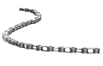 Цепь SRAM Red 22