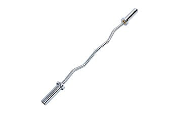 Гриф Record 1,2м 50мм