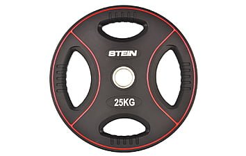 Диск Stein 25кг