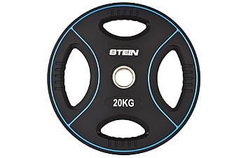 Диск Stein 20кг