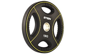 Диск Stein 15кг