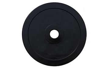 Диск RN-Sport 20кг