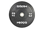 Бамперний диск Stein 25кг - фото 1