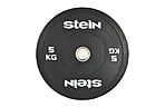 Бамперний диск Stein 5кг - фото 1