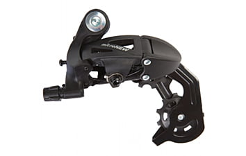 Задний переключатель Micro New RD-M29SS