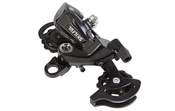 Задний переключатель SkilFul RD-M520