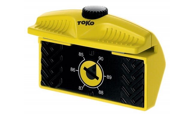 Канторез Toko Edge Tuner - дополнительное фото 1