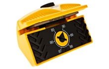 Канторез Toko Edge Tuner - фото 1