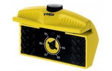 Канторез Toko Edge Tuner - дополнительное фото 1