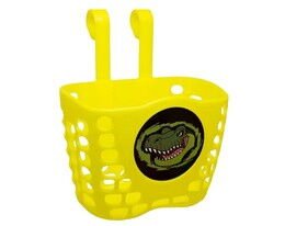 Кошик Green Cycle GCB-07