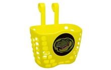 Корзина Green Cycle GCB-07 - фото 2