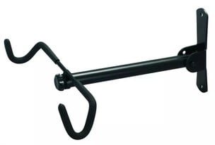 Крепление на стену Green Cycle GTL-030