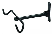 Кріплення на стіну Green Cycle GTL-030 - фото 1