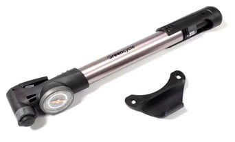 Насос Green Cycle GPM-277