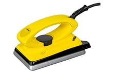 Праска Toko T8 800W EU - фото 1